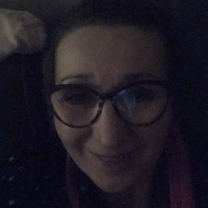 Meet your Posher, Lynn